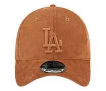 Cappello Cord 39Thirty Los Angeles Dodgers