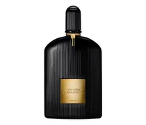 Eau de parfum Black Orchid 150ml