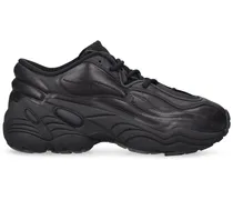 Sneakers DMX Run 6 Modern