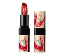 ROSSETTO “LUXE JEWEL LIP COLOR” 4GR