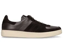 Sneakers low top Radcliffe Line