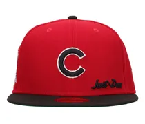 Cappello Just Don x  Chicago 59Fifty