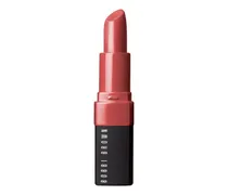 Rossetto Crushed Lip Color