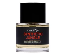 Synthetic Jungle 50ml