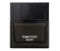 Tom Ford TOM FORD NOIR' - EAU DE PARFUM 50ML Trasparente