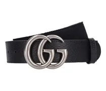 4cm GG belt