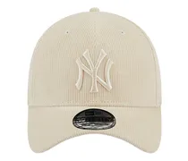 Cappello Cord 39Thirty New York Yankees