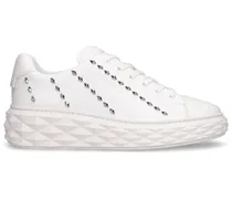 Jimmy Choo Sneakers Diamond Light Maxi V
