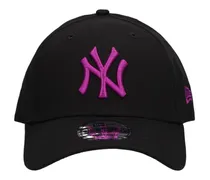 Cappello 9Forty League New York Yankees