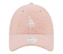 Cappello Teddy 9Forty Los Angeles Dodgers
