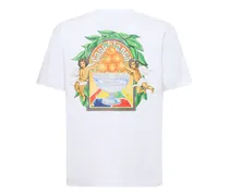 T-shirt LVR Exclusive Triomphe d'Orange