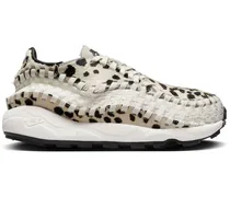Sneakers Air Footscape Woven
