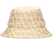 Cappello bucket Toile Iconographe
