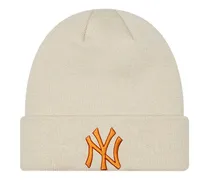 Cappello beanie NY Yankees Essential