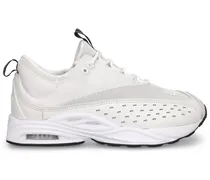 Nike Nocta Air Zoom Drive sneakers Bianco