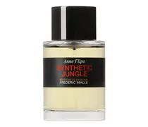 Eau de parfum Synthetic Jungle 100ml