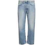 L32 Natural Vintage standard jeans