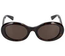 GG1587S acetate sunglasses