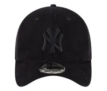 Cappello Cord 39Thirty New York Yankees