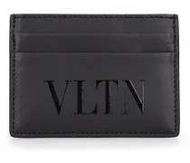 Porta carte di credito piccolo VLTN