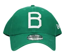 Cappello 9Forty Coops Brooklyn Dodgers