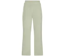 Pantaloni basketball