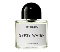 Eau de parfum Gypsy Water 50ml