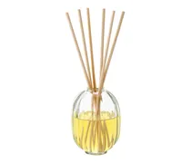 200ml Citronelle home fragrance set