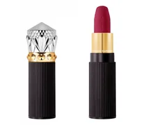 Rouge Louboutin On The Go Lipstick