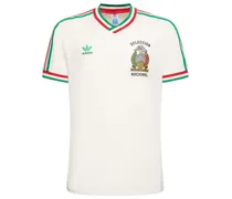 T-shirt Mexico 85 in jersey