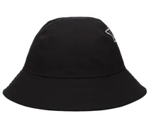 Cappello bucket