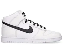 Sneakers Dunk High Retro