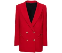 Blazer LVR Exclusive Cool & Easy in lana