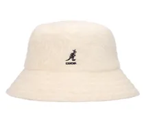 Cappello bucket Furgora Casual in misto angora