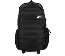Nike Sportswear RPM backpack Black