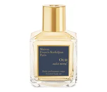 70ml Oud Satin Mood scented body oil