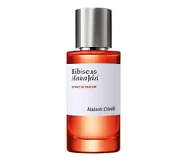 Extrait de parfum Hibiscus Mahajad 50ml