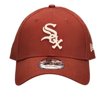 Cappello 9Forty League Chicago White Sox