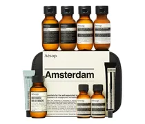 Amsterdam City Classic Kit