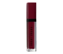 ROSSETTO 'CRUSHED LIQUID LIP