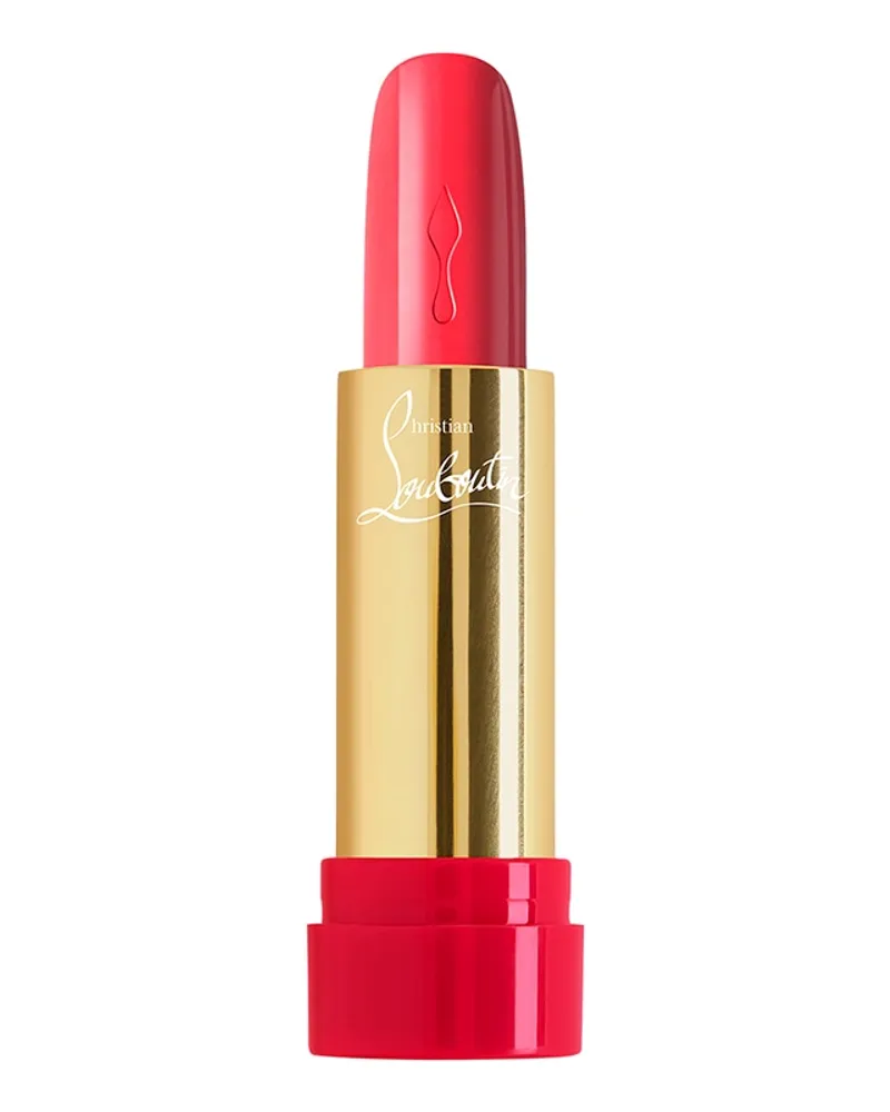 Refill Glow On The Go Lipstick