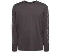 Cormac Arc'Word long sleeve t-shirt