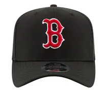Cappello Snap 9FIFTY Boston Red Sox stretch