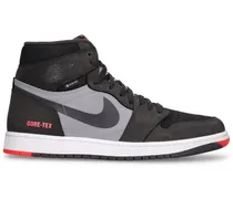 Air Jordan 1 Element sneakers