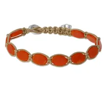 Bracciale a catena Sweets