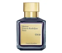 Extrait de parfum Oud Silk Mood 70ml
