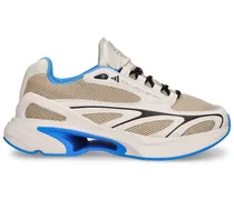 Sneakers training Sportswear 2000