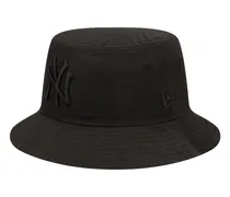 Cappello bucket NY Yankees