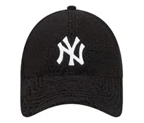 Cappello 9Forty New York Yankees Teddy