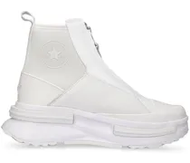 Sneakers Run Star Legacy Chelsea CX Luxe